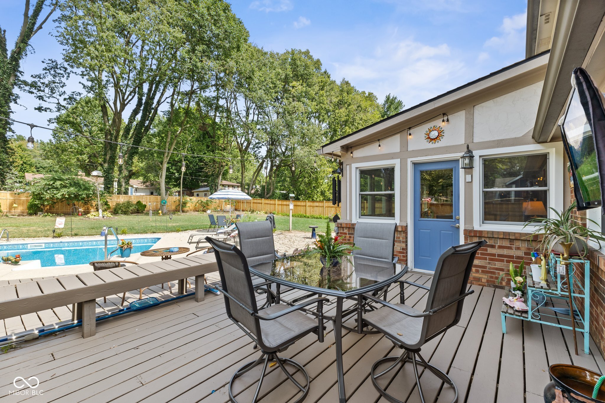 1830 Sandhill Road Indianapolis, IN 46217 - Photo 48 of 50 Gallery Image 48