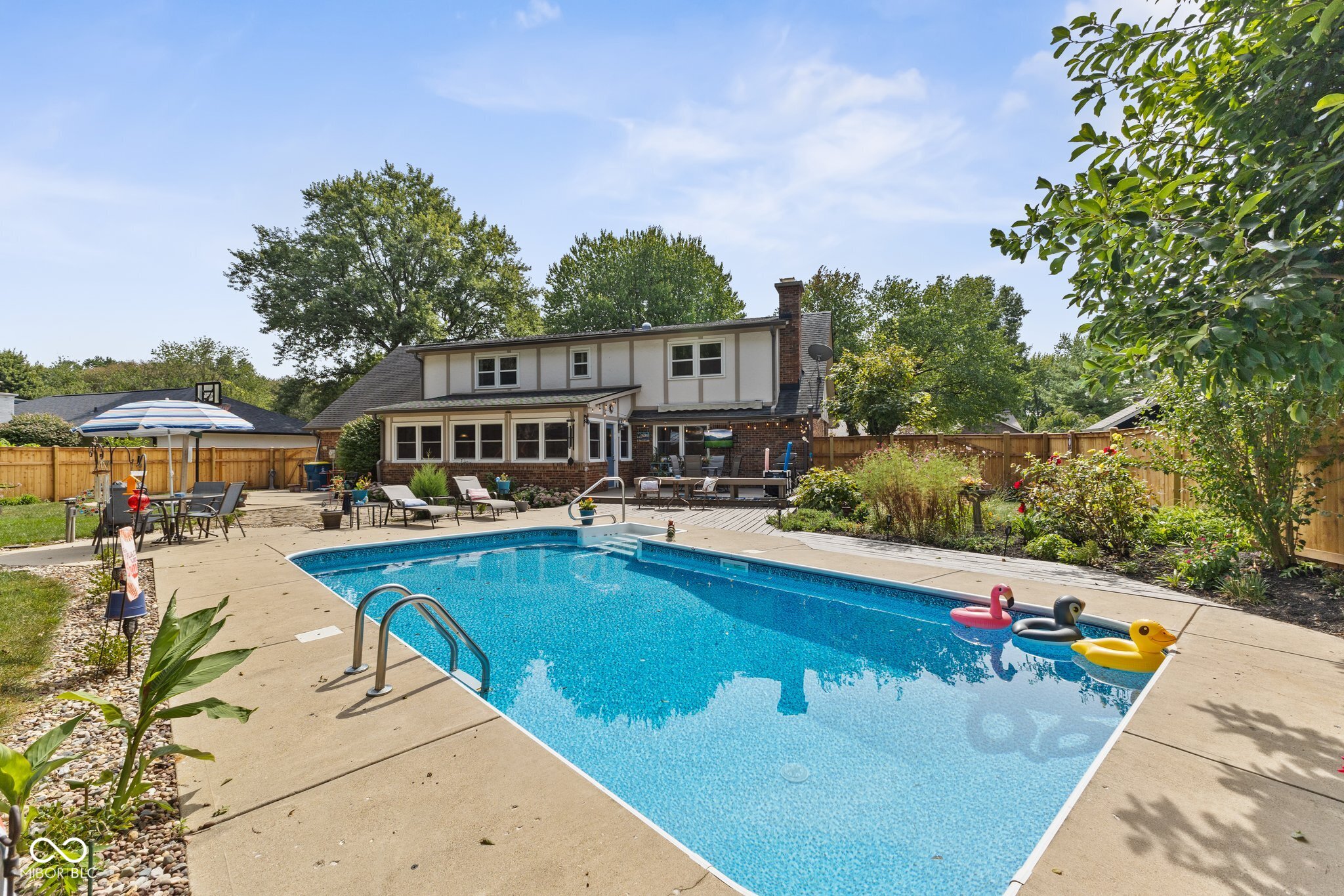 1830 Sandhill Road Indianapolis, IN 46217 - Photo 50 of 50 Gallery Image 50