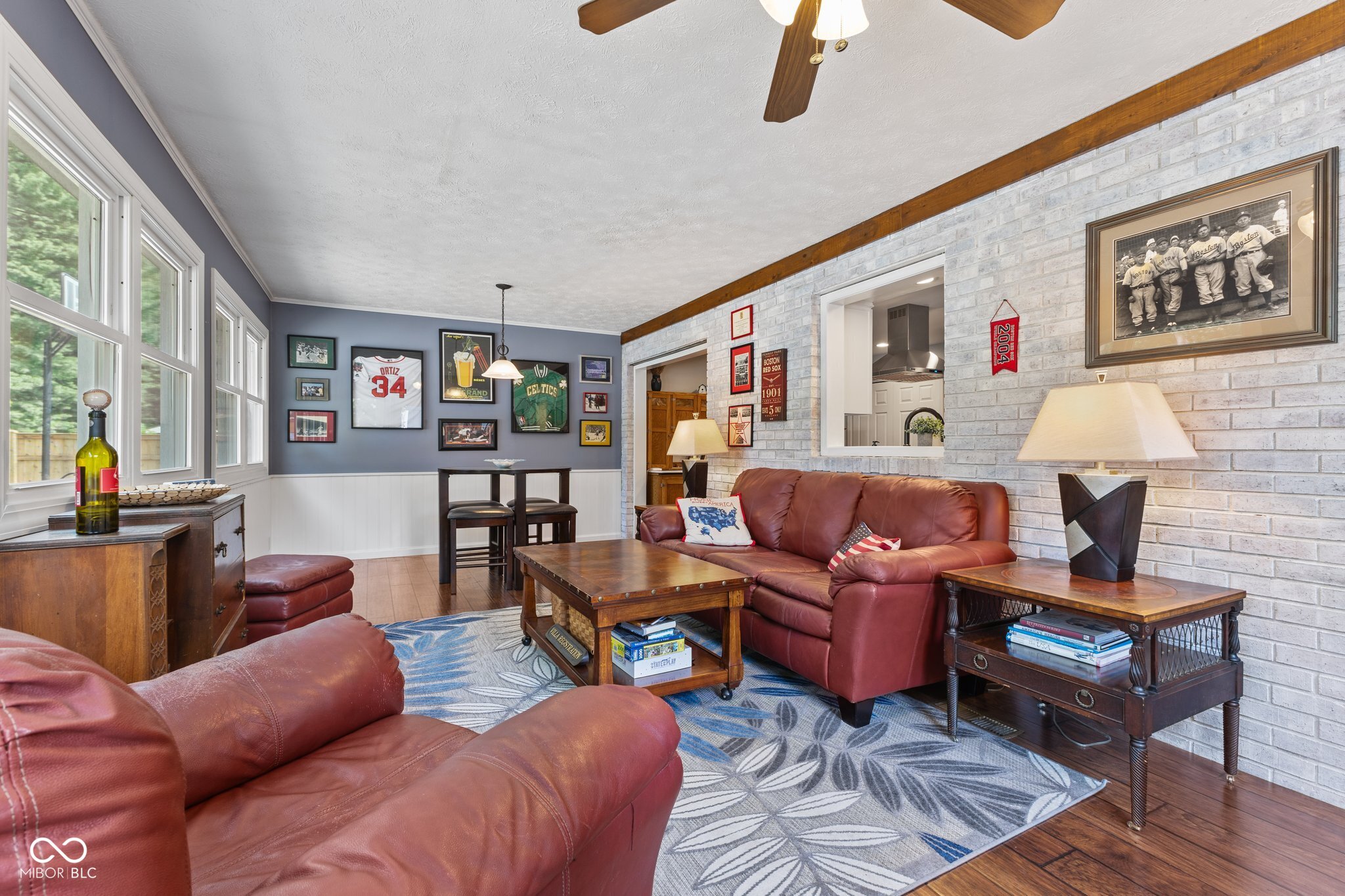 1830 Sandhill Road Indianapolis, IN 46217 - Photo 5 of 50 Gallery Image 5