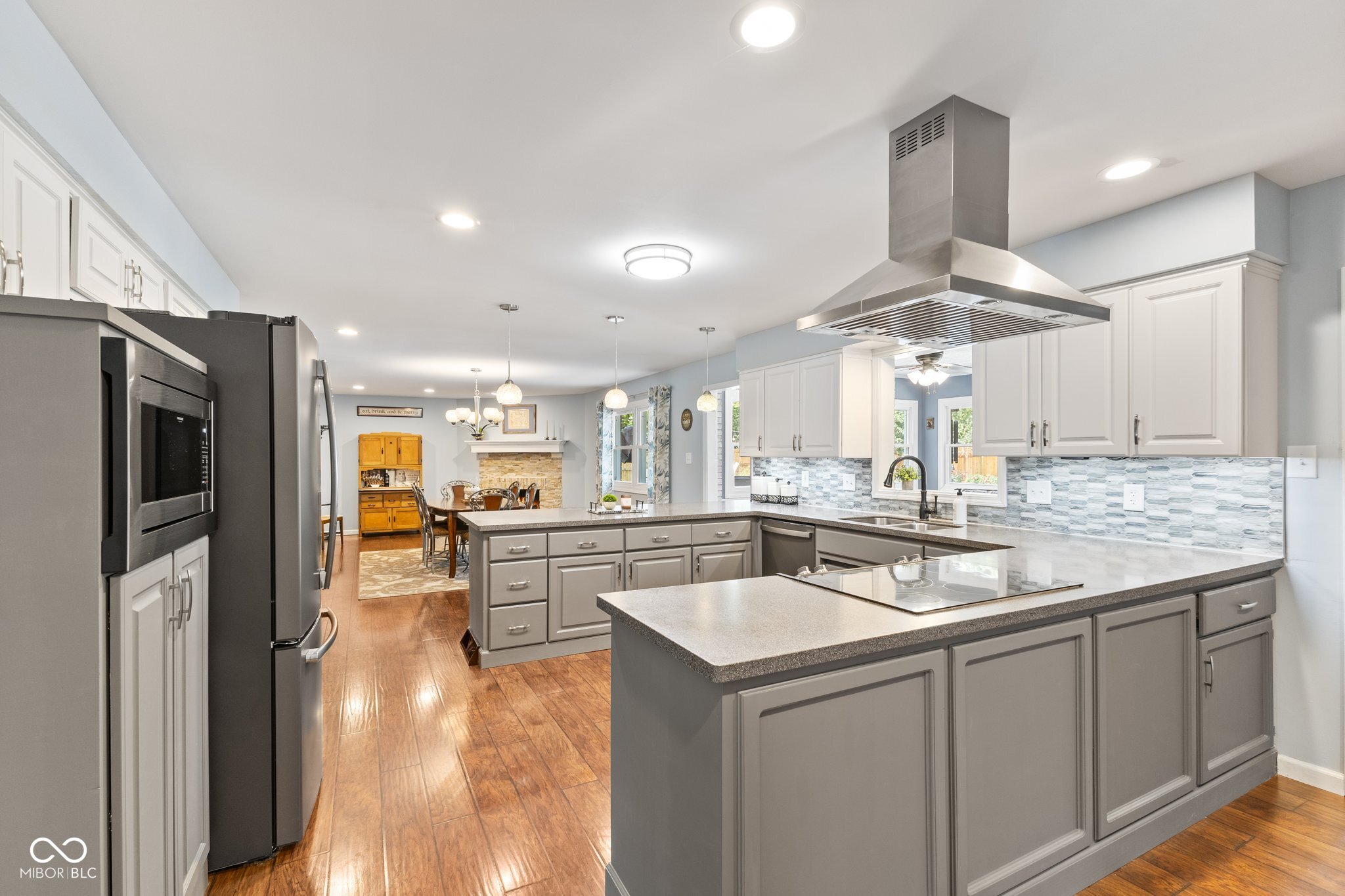 1830 Sandhill Road Indianapolis, IN 46217 - Photo 8 of 50 Gallery Image 8