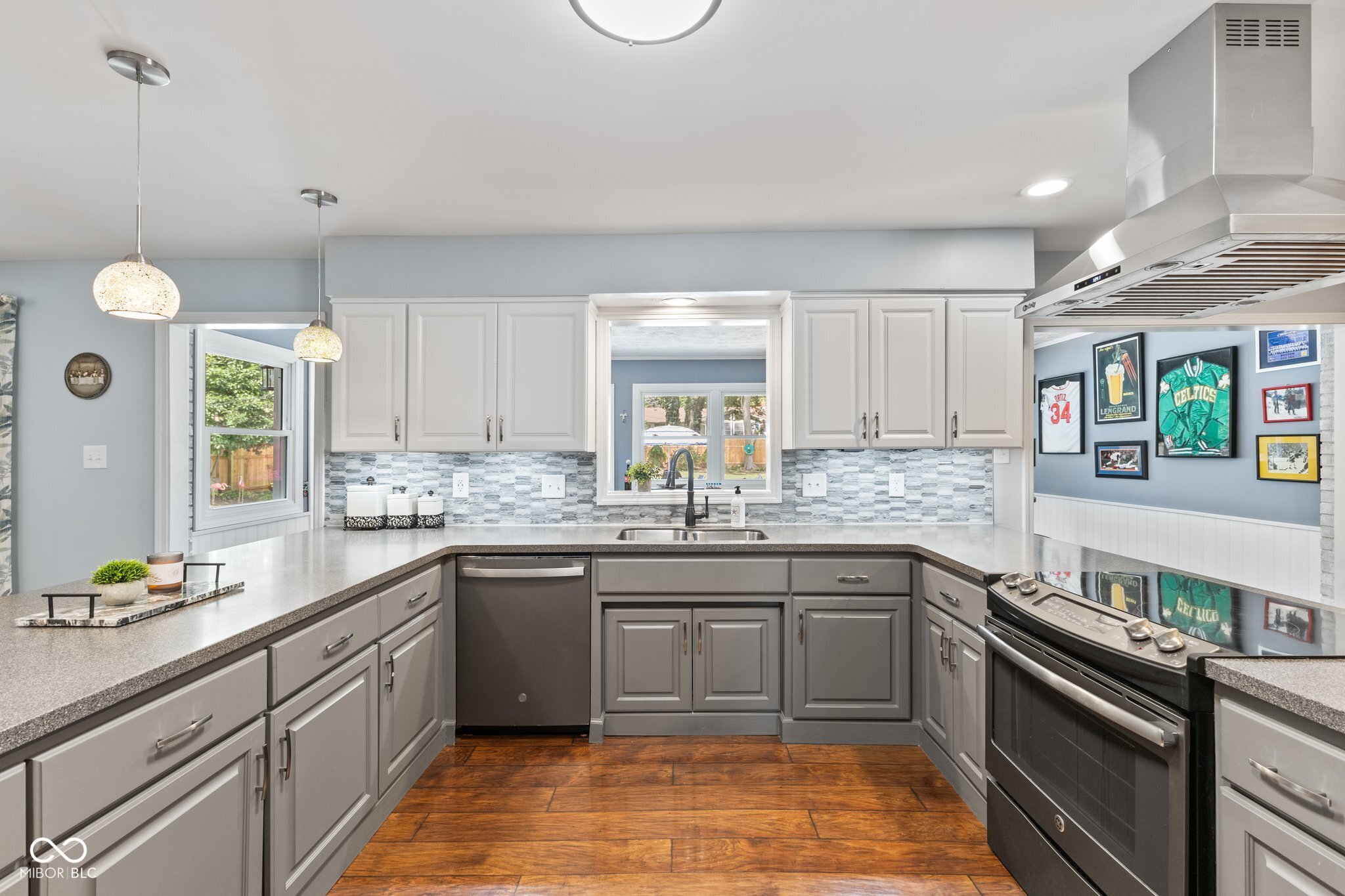 1830 Sandhill Road Indianapolis, IN 46217 - Photo 9 of 50 Gallery Image 9