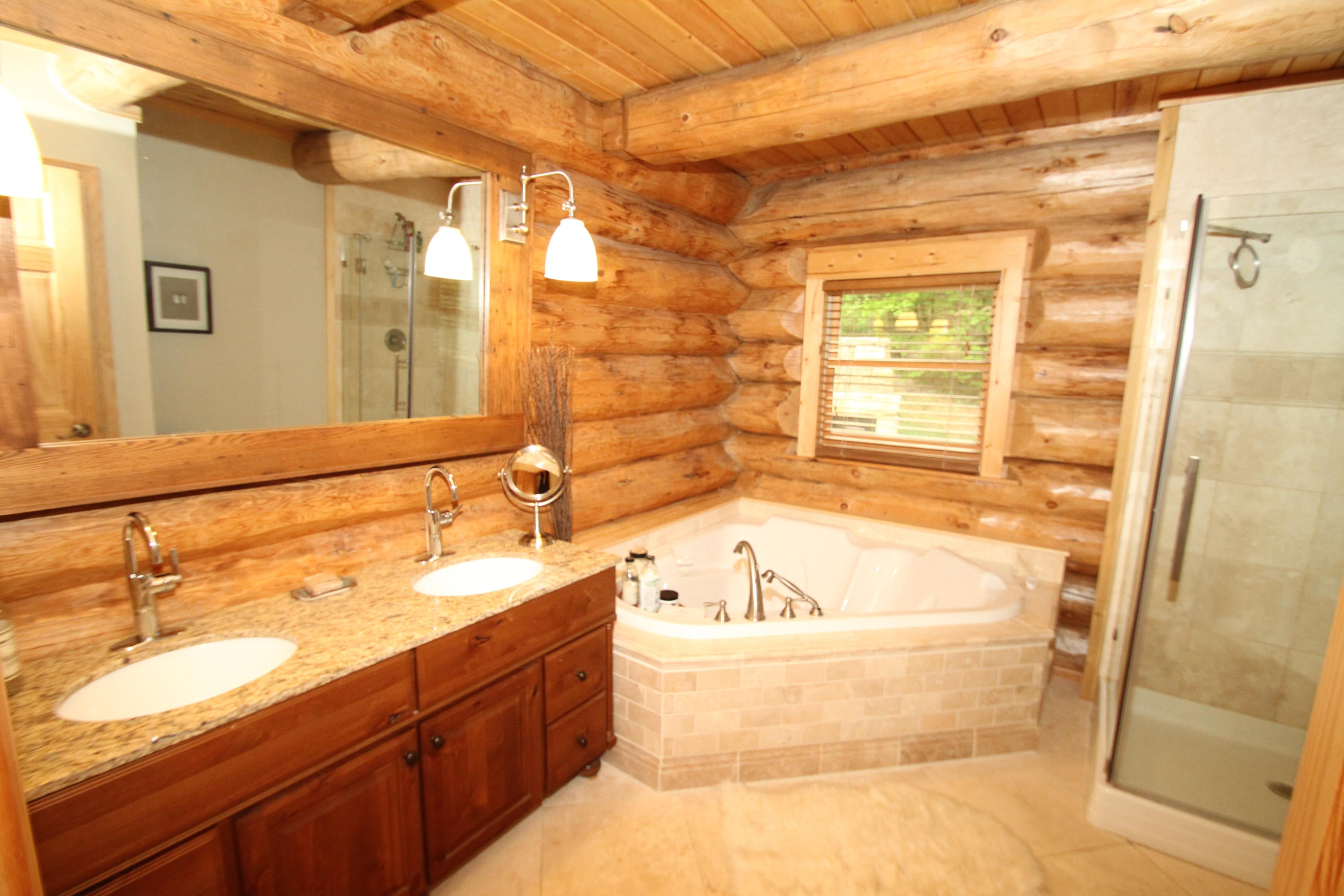 14626 Edray Road Cass, WV 24927 - Photo 38 of 84 Gallery Image 38