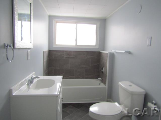 308 East Butler Street Adrian, MI 49221 - Photo 6 of 18 50006709-7.JPG