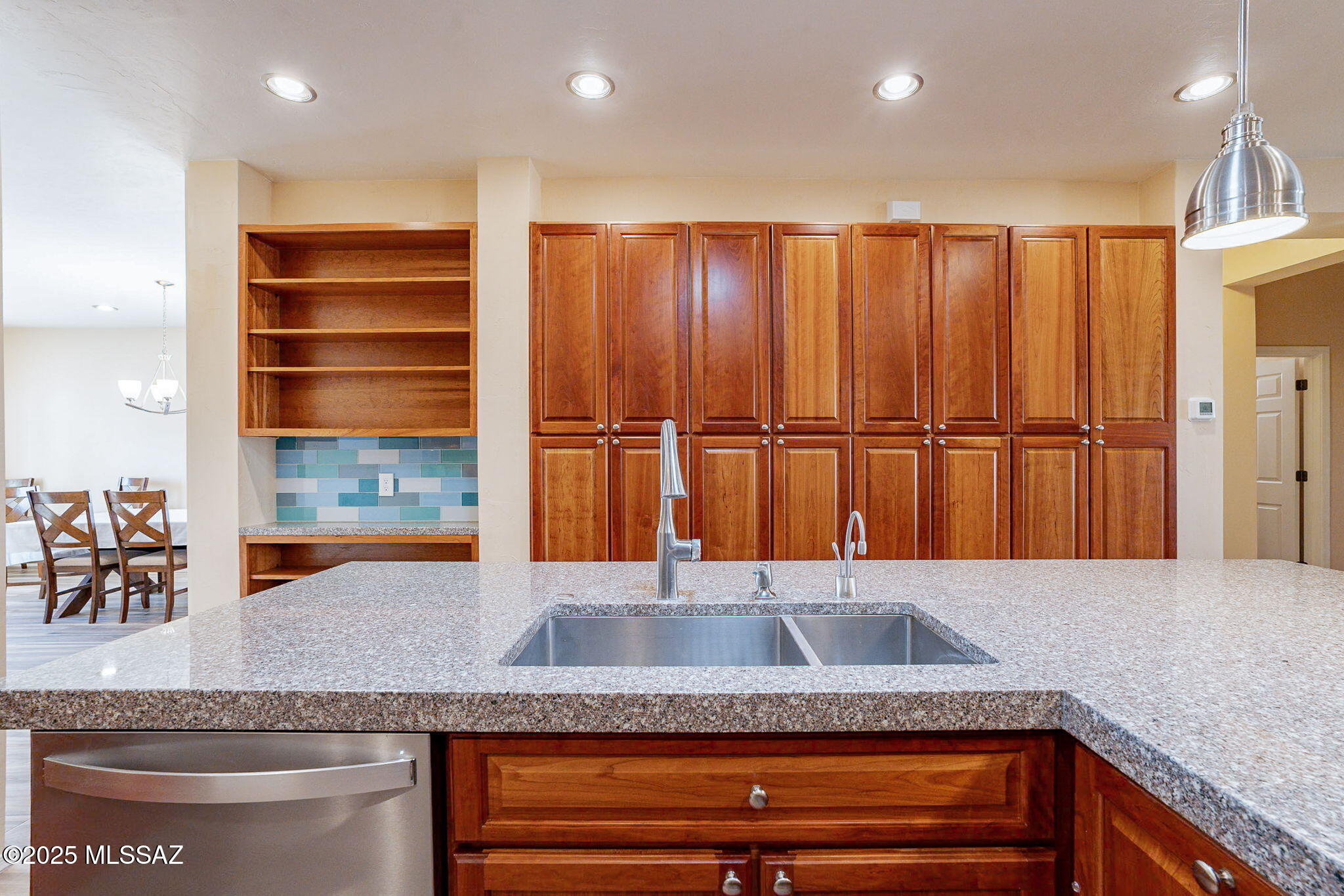 3511 East Fox Trotter Road Tucson, AZ 85739 - Photo 11 of 45