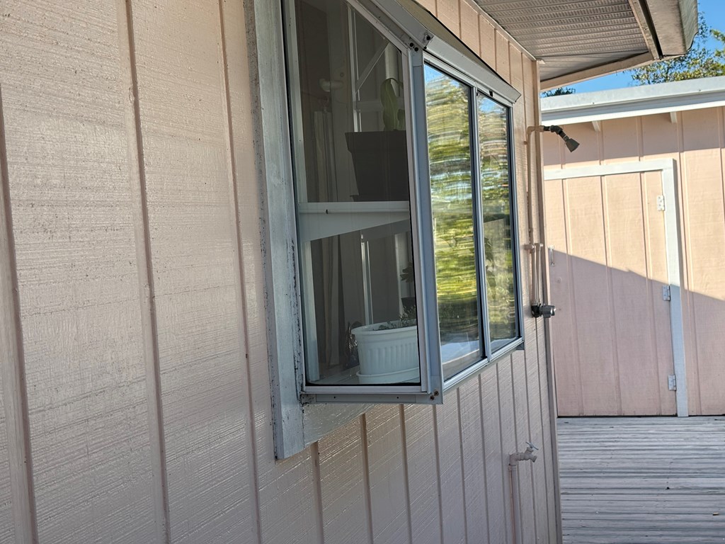 1810 Lighthouse Road Carrabelle, FL 32322 - Photo 35 of 80