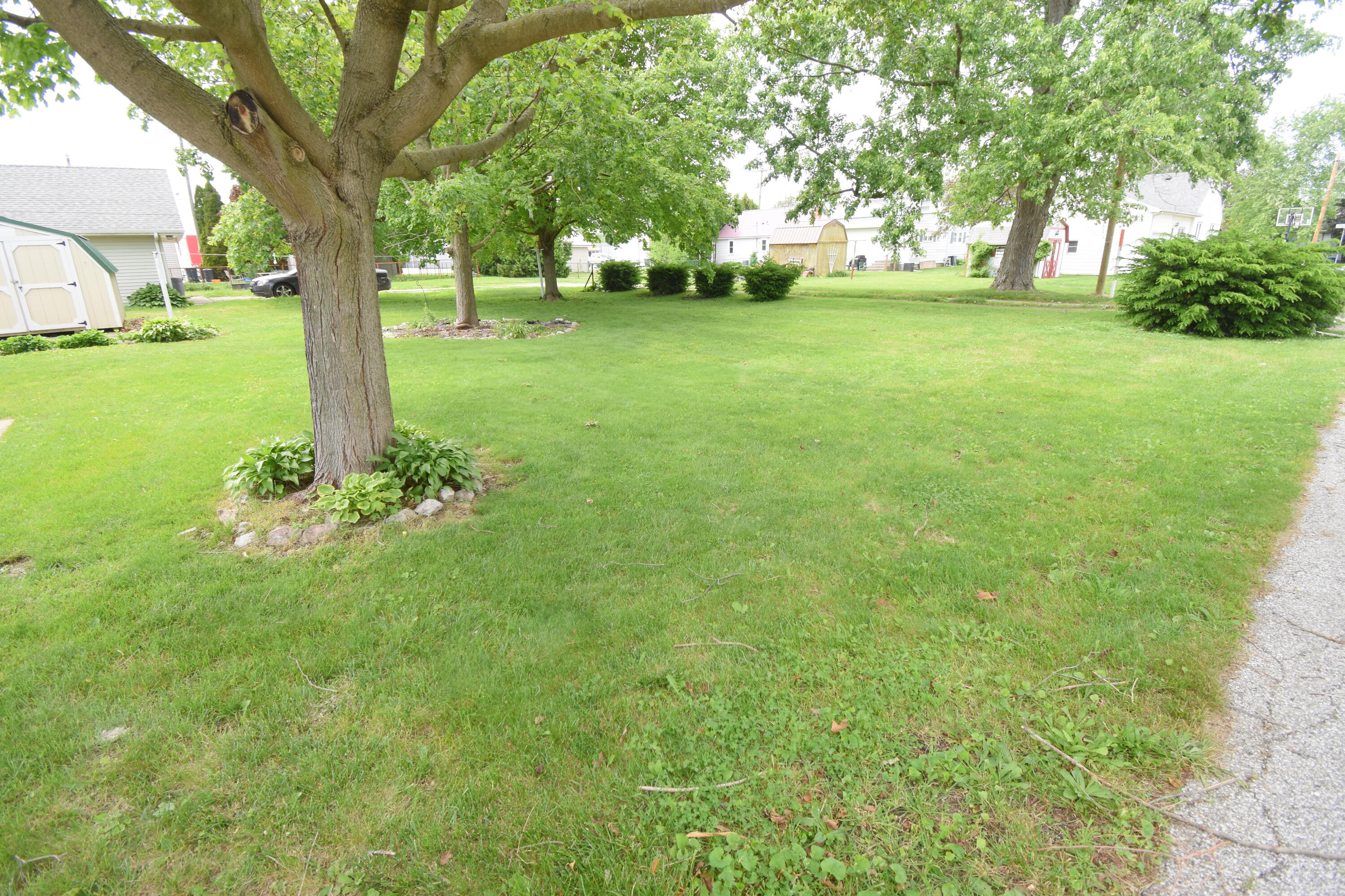 436 South Romaine Street Rensselaer, IN 47978 - Photo 23 of 25 3000x2000