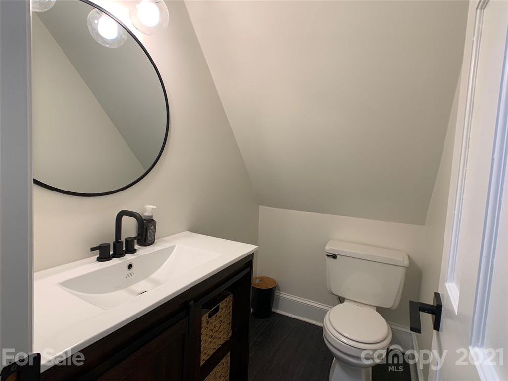 308 Nelson Road Matthews, NC 28104 - Photo 22 of 35 Gallery Image 22
