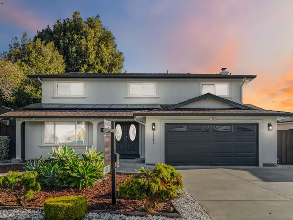 $1,495,000 | 37640 Hyacinth Street, Newark, CA 94560