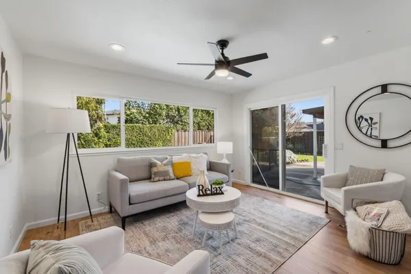 $1,495,000 | 37640 Hyacinth Street, Newark, CA 94560