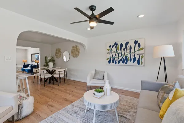 $1,495,000 | 37640 Hyacinth Street, Newark, CA 94560