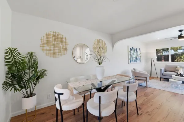 $1,495,000 | 37640 Hyacinth Street, Newark, CA 94560