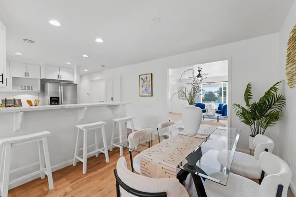 $1,495,000 | 37640 Hyacinth Street, Newark, CA 94560