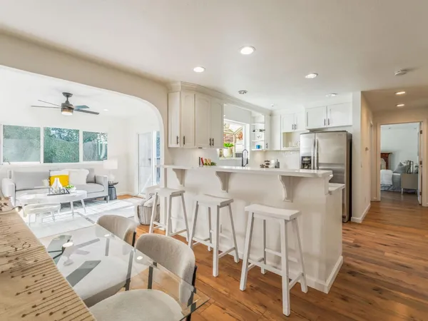 $1,495,000 | 37640 Hyacinth Street, Newark, CA 94560