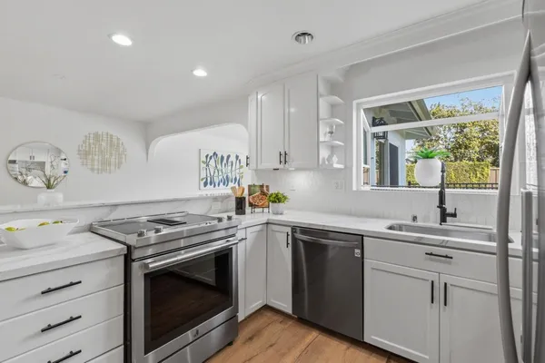 $1,495,000 | 37640 Hyacinth Street, Newark, CA 94560