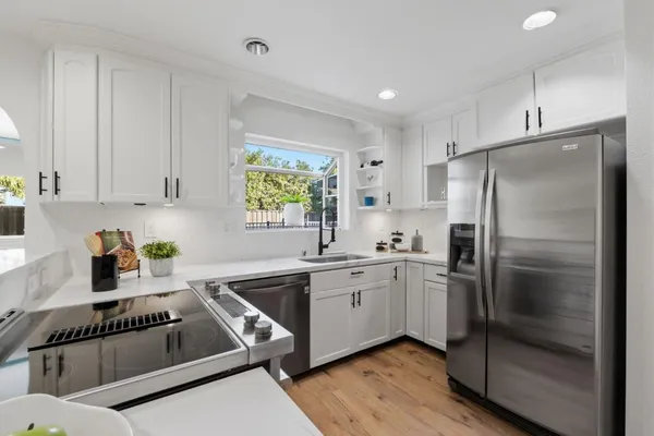 $1,495,000 | 37640 Hyacinth Street, Newark, CA 94560