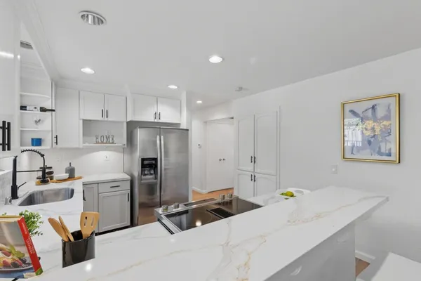 $1,495,000 | 37640 Hyacinth Street, Newark, CA 94560