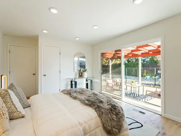 $1,495,000 | 37640 Hyacinth Street, Newark, CA 94560
