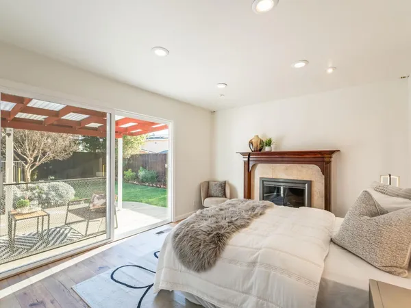 $1,495,000 | 37640 Hyacinth Street, Newark, CA 94560