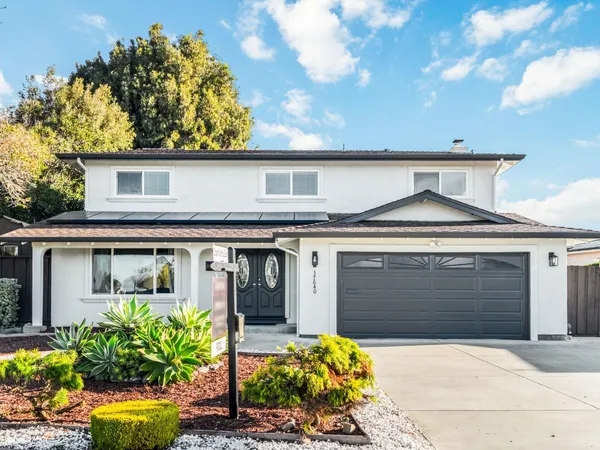 $1,495,000 | 37640 Hyacinth Street, Newark, CA 94560