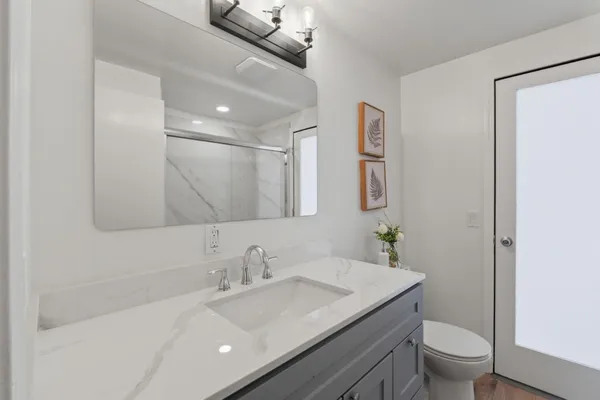 $1,495,000 | 37640 Hyacinth Street, Newark, CA 94560