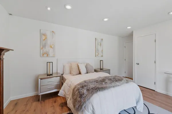 $1,495,000 | 37640 Hyacinth Street, Newark, CA 94560