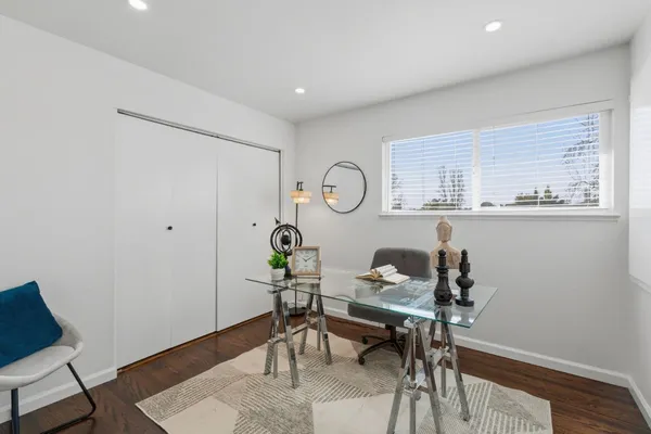 $1,495,000 | 37640 Hyacinth Street, Newark, CA 94560