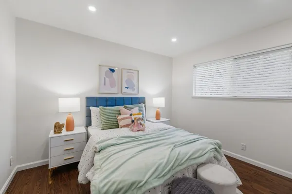 $1,495,000 | 37640 Hyacinth Street, Newark, CA 94560