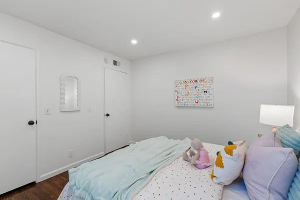 $1,495,000 | 37640 Hyacinth Street, Newark, CA 94560