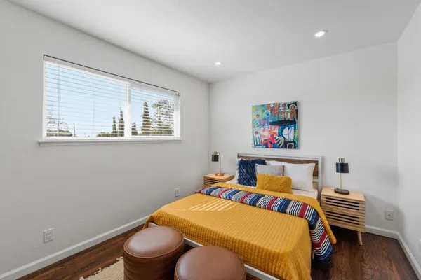 $1,495,000 | 37640 Hyacinth Street, Newark, CA 94560