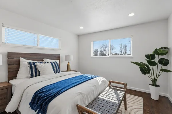 $1,495,000 | 37640 Hyacinth Street, Newark, CA 94560