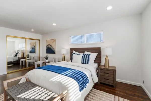 $1,495,000 | 37640 Hyacinth Street, Newark, CA 94560