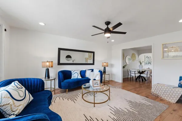 $1,495,000 | 37640 Hyacinth Street, Newark, CA 94560