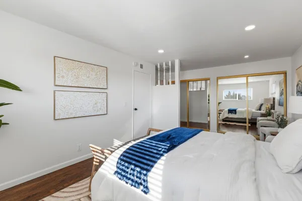 $1,495,000 | 37640 Hyacinth Street, Newark, CA 94560