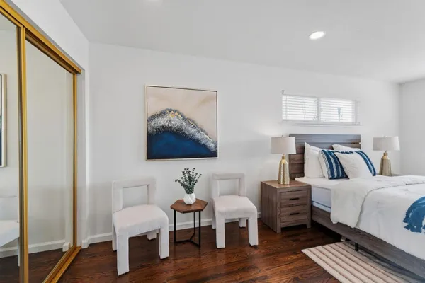 $1,495,000 | 37640 Hyacinth Street, Newark, CA 94560