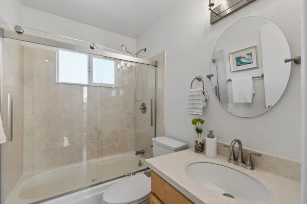$1,495,000 | 37640 Hyacinth Street, Newark, CA 94560