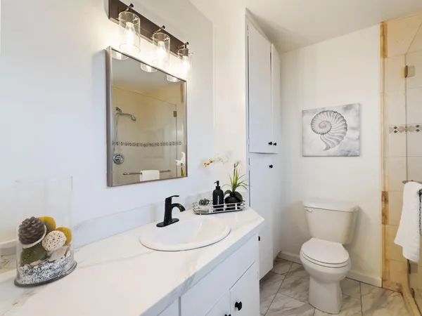 $1,495,000 | 37640 Hyacinth Street, Newark, CA 94560