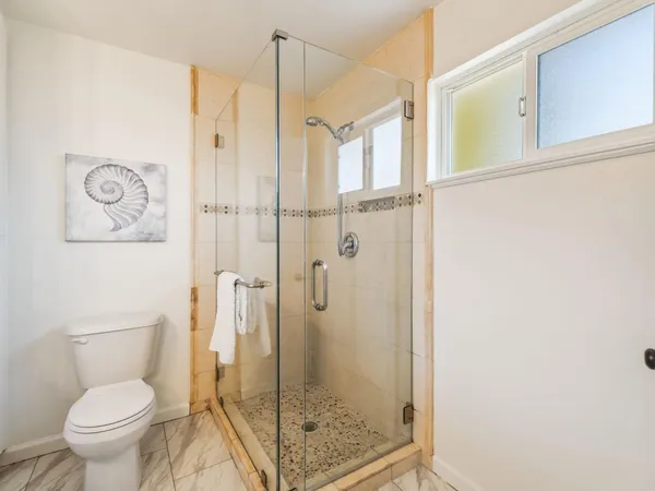 $1,495,000 | 37640 Hyacinth Street, Newark, CA 94560