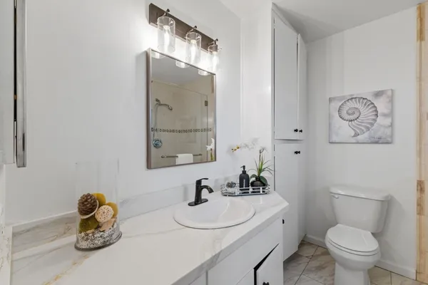 $1,495,000 | 37640 Hyacinth Street, Newark, CA 94560