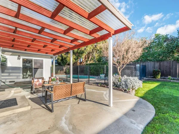 $1,495,000 | 37640 Hyacinth Street, Newark, CA 94560