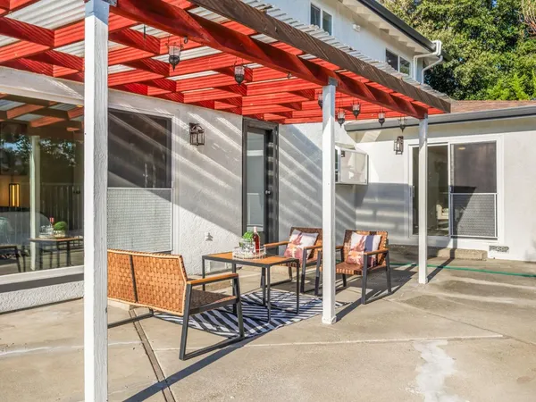 $1,495,000 | 37640 Hyacinth Street, Newark, CA 94560