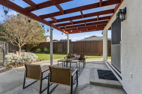 $1,495,000 | 37640 Hyacinth Street, Newark, CA 94560