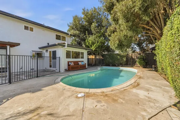 $1,495,000 | 37640 Hyacinth Street, Newark, CA 94560