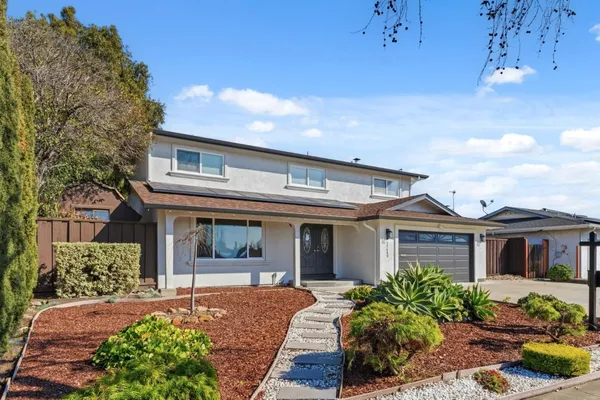 $1,495,000 | 37640 Hyacinth Street, Newark, CA 94560