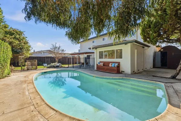 $1,495,000 | 37640 Hyacinth Street, Newark, CA 94560