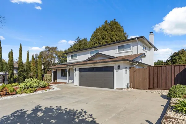 $1,495,000 | 37640 Hyacinth Street, Newark, CA 94560