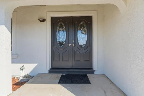 $1,495,000 | 37640 Hyacinth Street, Newark, CA 94560