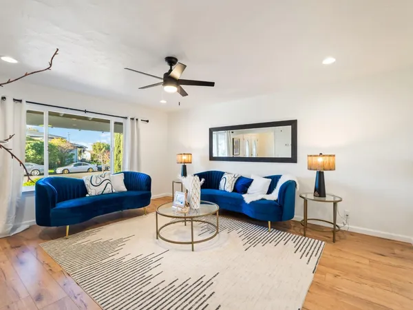 $1,495,000 | 37640 Hyacinth Street, Newark, CA 94560