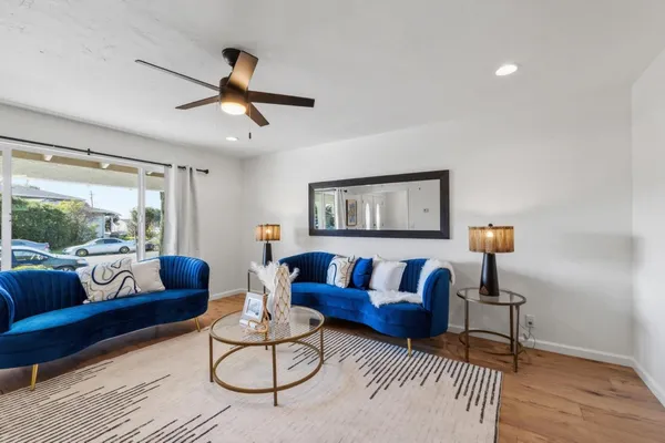 $1,495,000 | 37640 Hyacinth Street, Newark, CA 94560