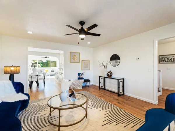 $1,495,000 | 37640 Hyacinth Street, Newark, CA 94560