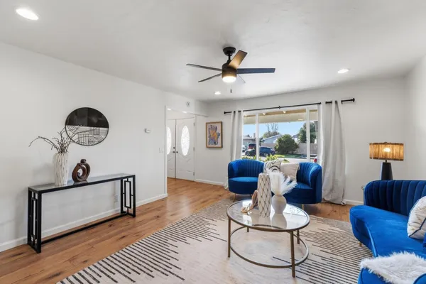 $1,495,000 | 37640 Hyacinth Street, Newark, CA 94560